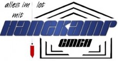 Hanekamp-Logo